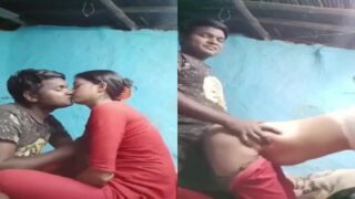 Aadu maadu meikum paiyan gramathu pennudan romance sex seikiran