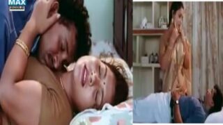 Unsatisfied Doctor wife patient udan ool seiyum aabasa padam