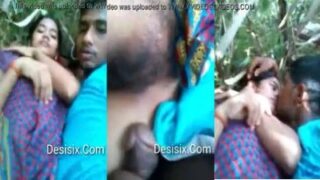 Kerala Girl kathalan udan outdoor ool seiyum village capture