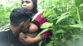 Kerala palakkad pennai thottathil vachi cowgirl sex seithen