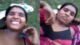 Village carpenter wife kuda outdooril jollyaga sex seithen