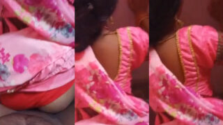 Chennai housewife kozhunthan udan saree quick ool seigiraal