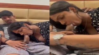 Srilanka hotel reception item penn superaga blowjob sex seikiral