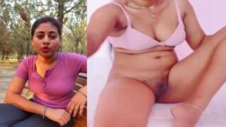 ECR roadil ex-kadhali kuda romance seithu hotelil sex seithom