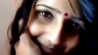 Beautiful office cashier girl thirutu sex pannum video leak