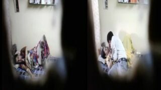 Village Doctor patient Aunty mulai sappi saree ool seigiraar