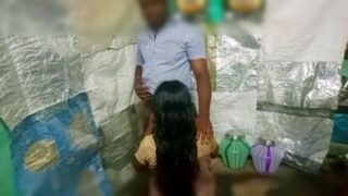 Gramathu tractor driver paiyan sontha aththai kuda sex