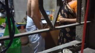 Chennai wife secret saree ool seiyum aabasa kaatchi