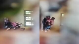 Old diploma college buildingil kadhalargal sex pannum video capture