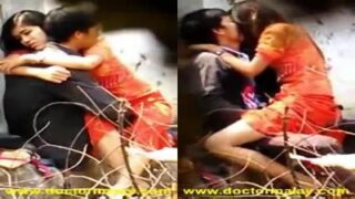 Real lovers local bridge kizhe amarnthu sex pannum capture