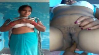 Paalvadi teacher saree blouse kazhatitu fingering seiya sollukiral