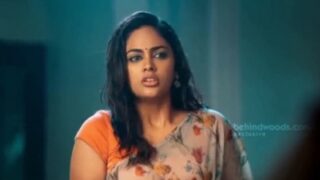 Actress swetha romantic sex seivathai kaanungal