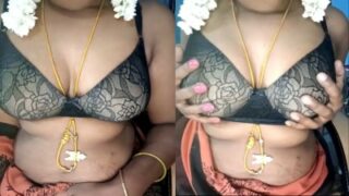 Chennai big mola aunty sex talk seithu ool seiya azhaikiraal