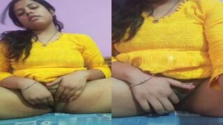 Chennai office lady TL fingering video leak aagiyathu