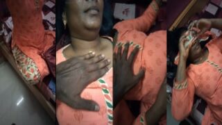 Erode local item aunty talk seithu mulai pisaiya vidugiraal