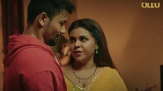 Sexy Anni udan kozhunthan hot romance panum ool padam