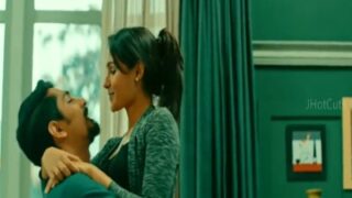 Nadigai Andrea romantic kamam seiyum sexy scene