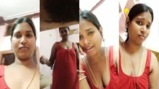 Malliga Aunty mulai azhagai kanbithu dance panum live kaatchi