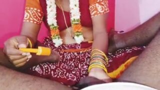 Madurai auntie shave seithu sex seiya thundukiral