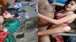 Gramathu aunty bus driver unclel udan sex seikiral