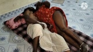 Pollachi Gramathu sexy auntyai fuck panum neighbor kathalan