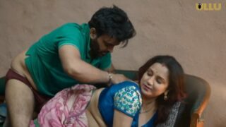 Anniyum kozhunthanum sema ool panum family porn movie