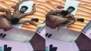 Madurai gay aangal nudedaaga oombi anal ool seigiraargal