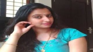 Uncle housewife ool panum sex audio ketu magizhungal