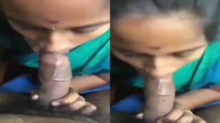 Family face innocent girl mandi pottu oombal seikiral