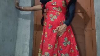 21age Step sister banu sonthakara annan veetil sex seikiral