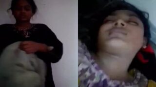 Nagapattinam muslim girl paduthavai kazhatitu sex seikiral