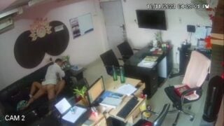 Office sottai thalai uncle pussy ool panum sex video capture