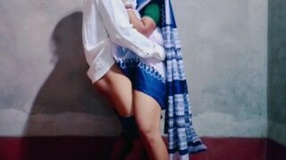 School teacher malathi kuda maths sir sex seikiral