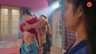 Wife munbe iru item pengalai ool seiyum kanavan in HD padam