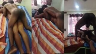 Madurai gay pasangal group anal fuck panum mms