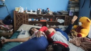 Malayalam famous porn nadigai romantic ool panum HD padam