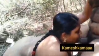 Vellore gramathu item aunty pool sappi paal suvaikum talk sex